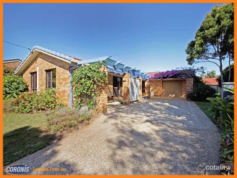 15 Constance Ct, Murrumba Downs, QLD 4503