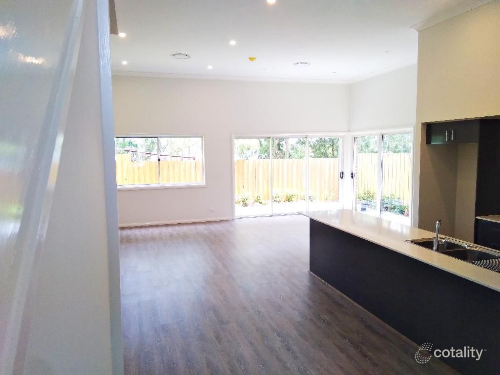 2 Durack Crst, Norwest, NSW 2153