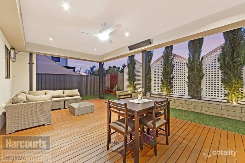 21/271 Martins Rd, Parafield Gardens, SA 5107