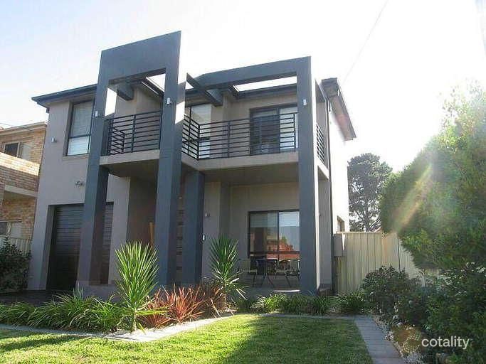 62a Sandakan Rd, Revesby Heights, NSW 2212