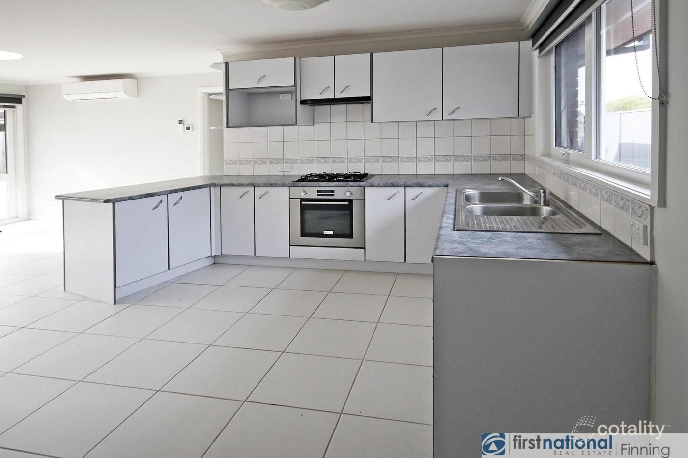 3 Harris Ct, Pakenham, VIC 3810