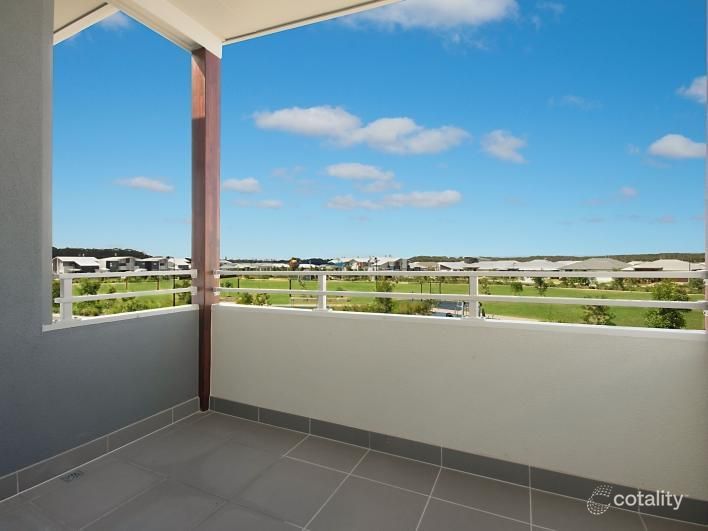 4 Burnet Cct, Baringa, QLD 4551