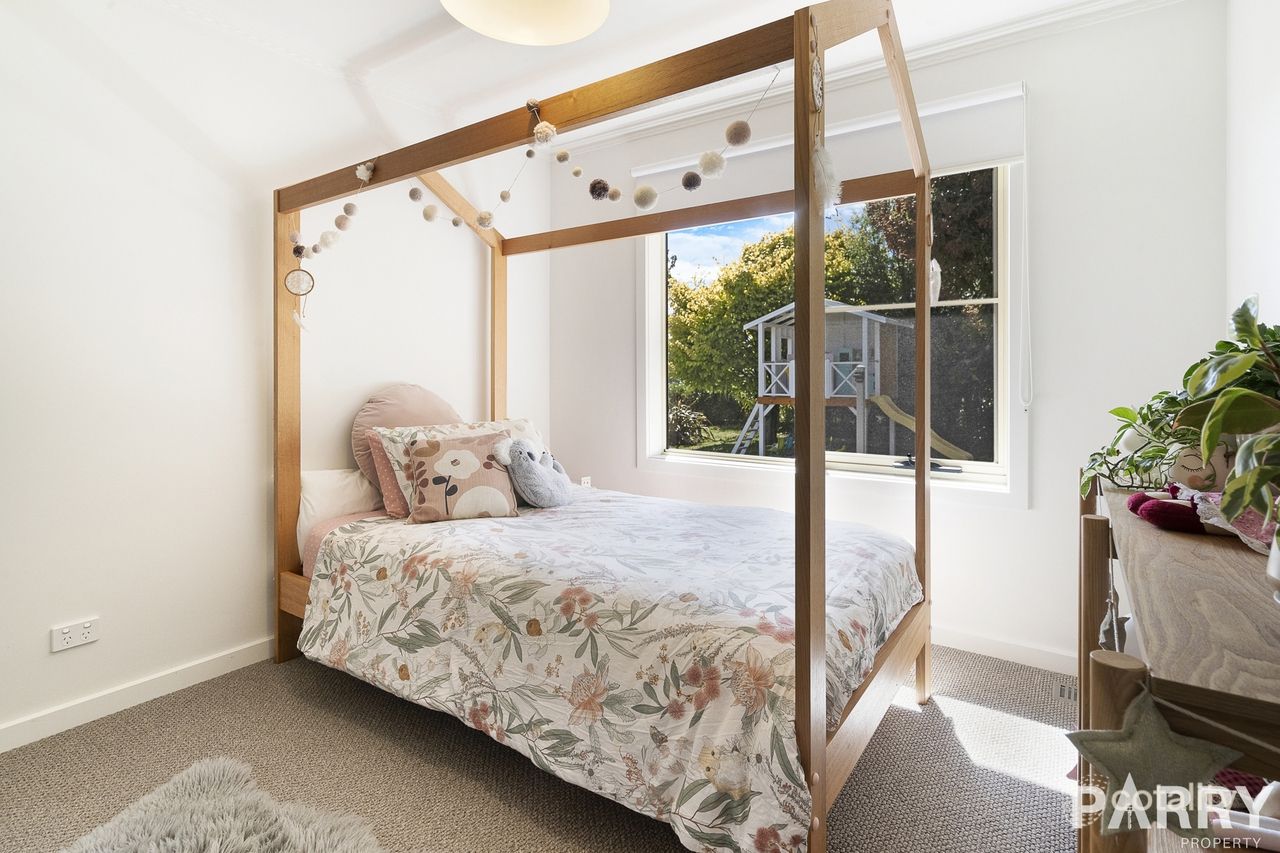 386 Westbury Rd, Prospect Vale, TAS 7250