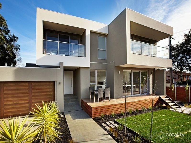 123 Balwyn Rd, Balwyn, VIC 3103