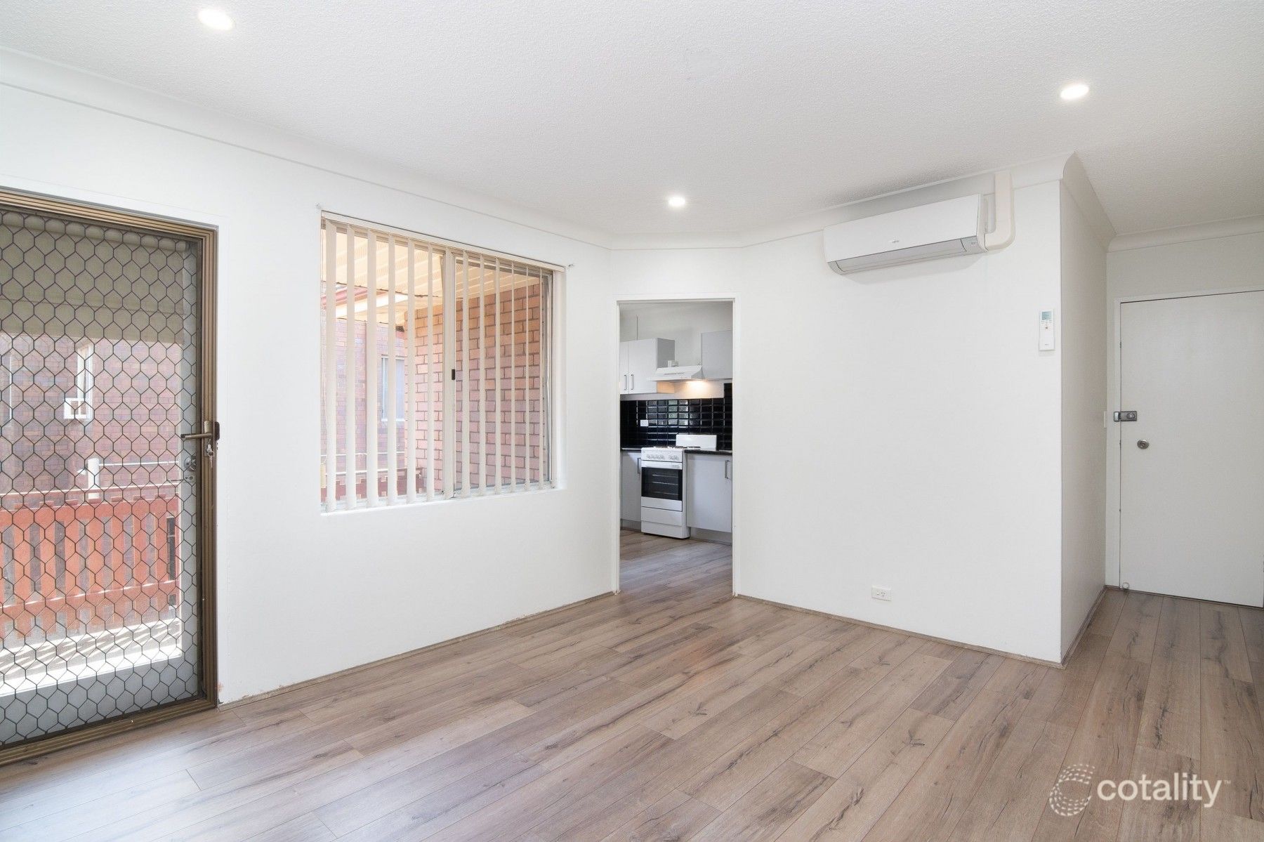 12/25 Haynes St, Penrith, NSW 2750