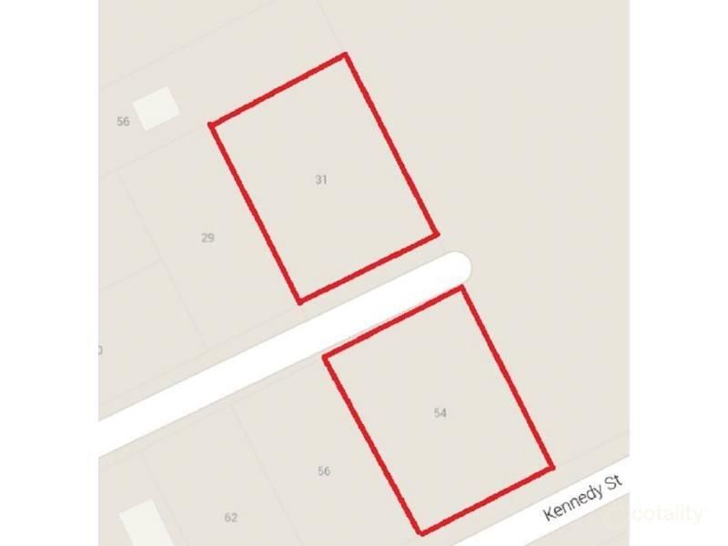 54 Kennedy St, Northam, WA 6401