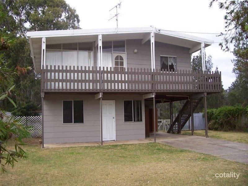 71 Timbara Cres, Surfside, NSW 2536