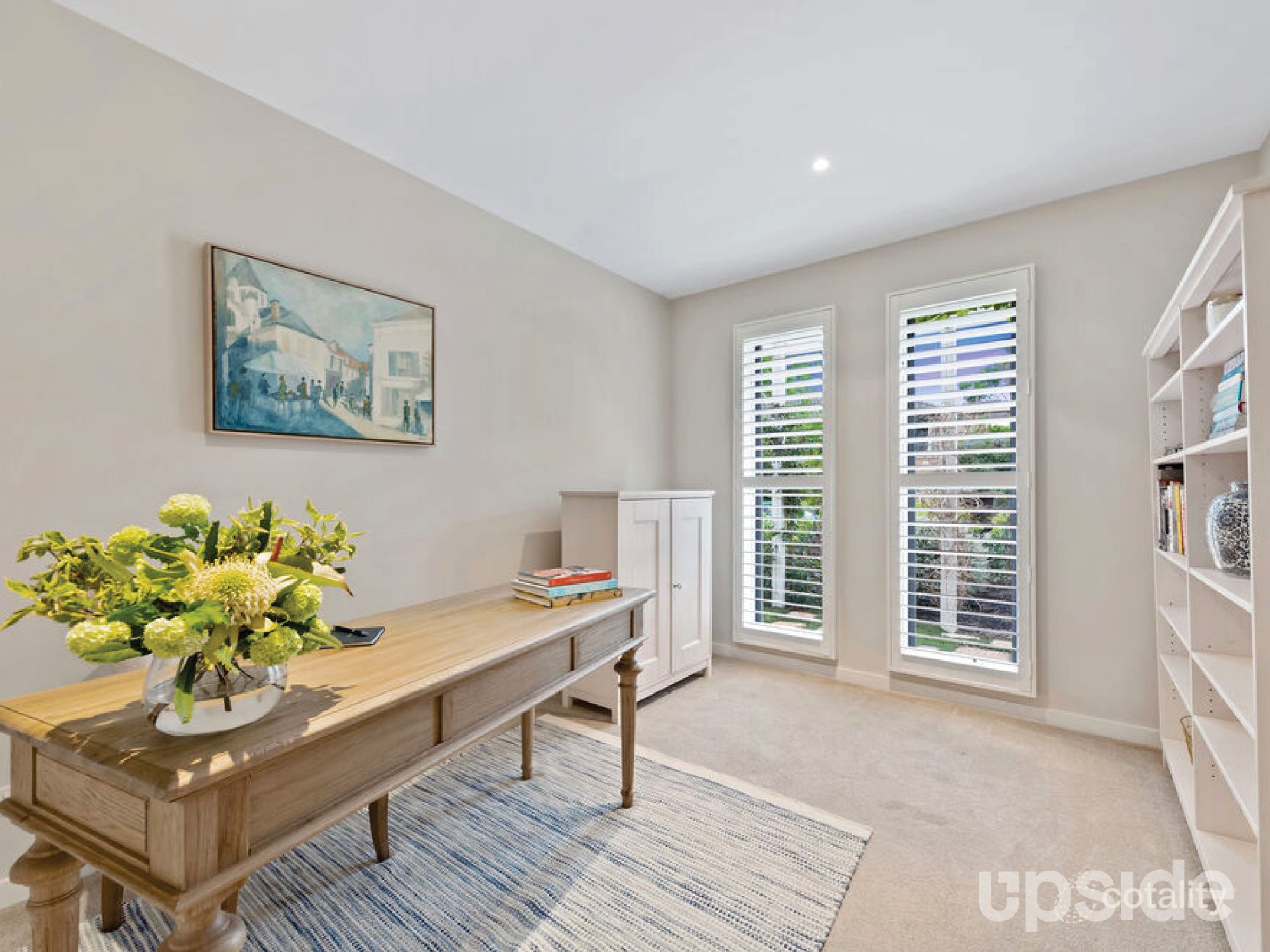 5 Eamon Dr, Viewbank, VIC 3084