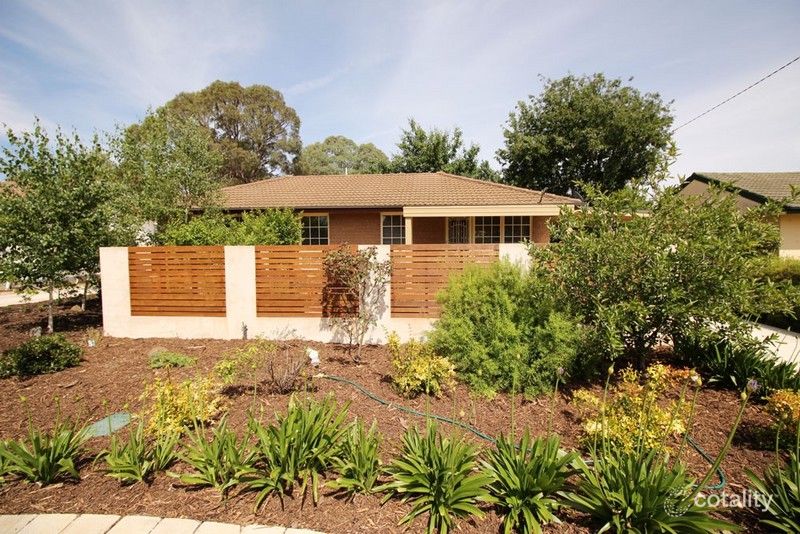 55 Modbury St, Bungendore, NSW 2621