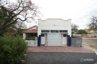 76 Second Ave, Sefton Park, SA 5083