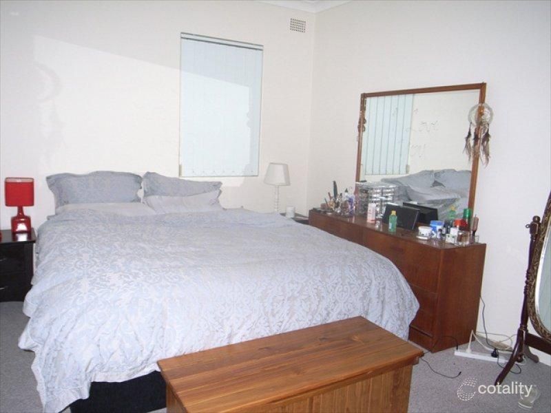 2/85-85a Alt St, Ashfield, NSW 2131