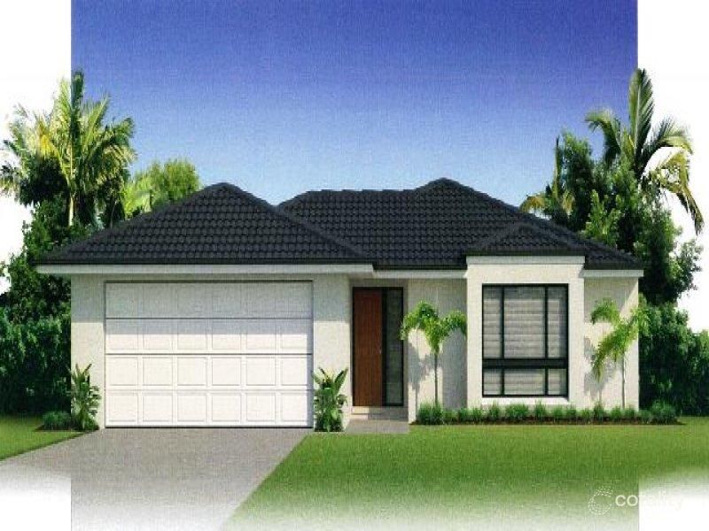 8-10 Bullaburra St, Delaneys Creek, QLD 4514