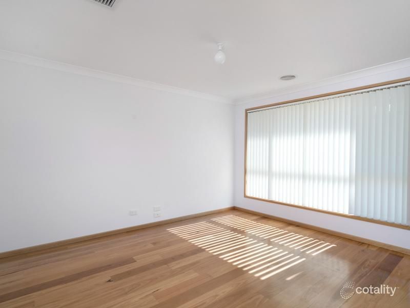 1 Barossa St, Estella, NSW 2650