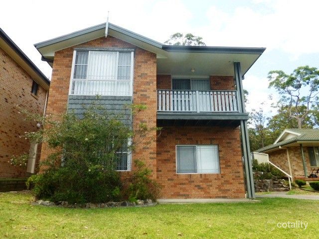 5/26 Baurea Cl, Edgeworth, NSW 2285