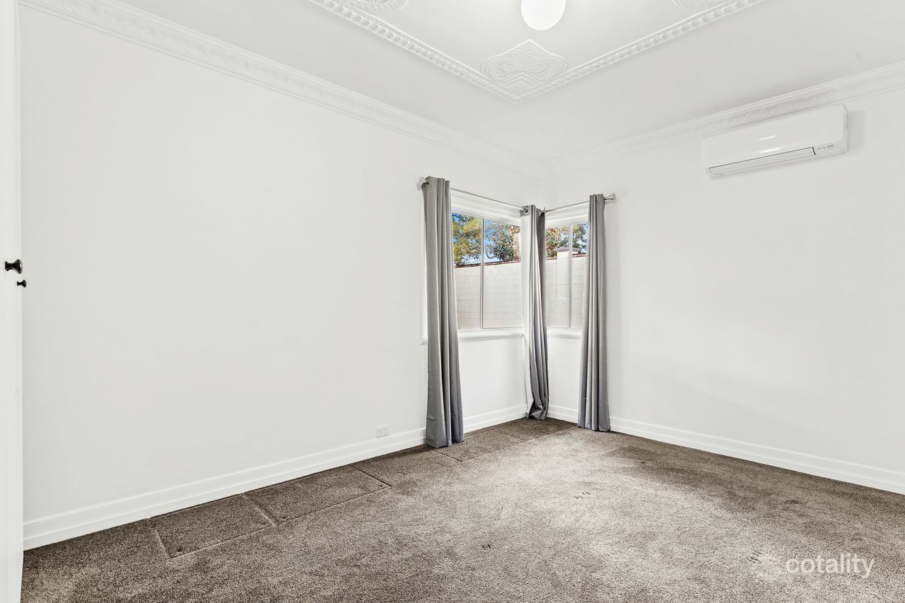 4a Herries St, East Toowoomba, QLD 4350