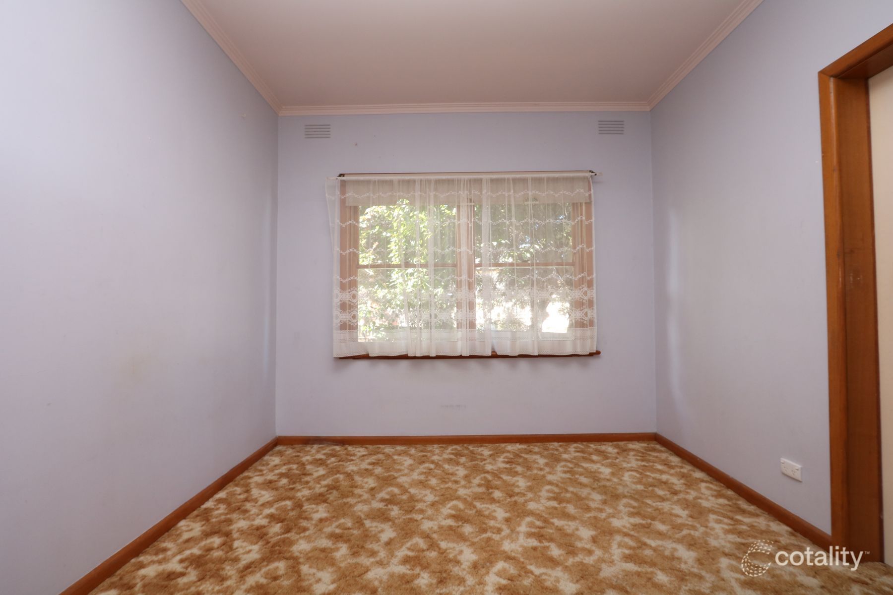 97 Gillies St, Maryborough, VIC 3465