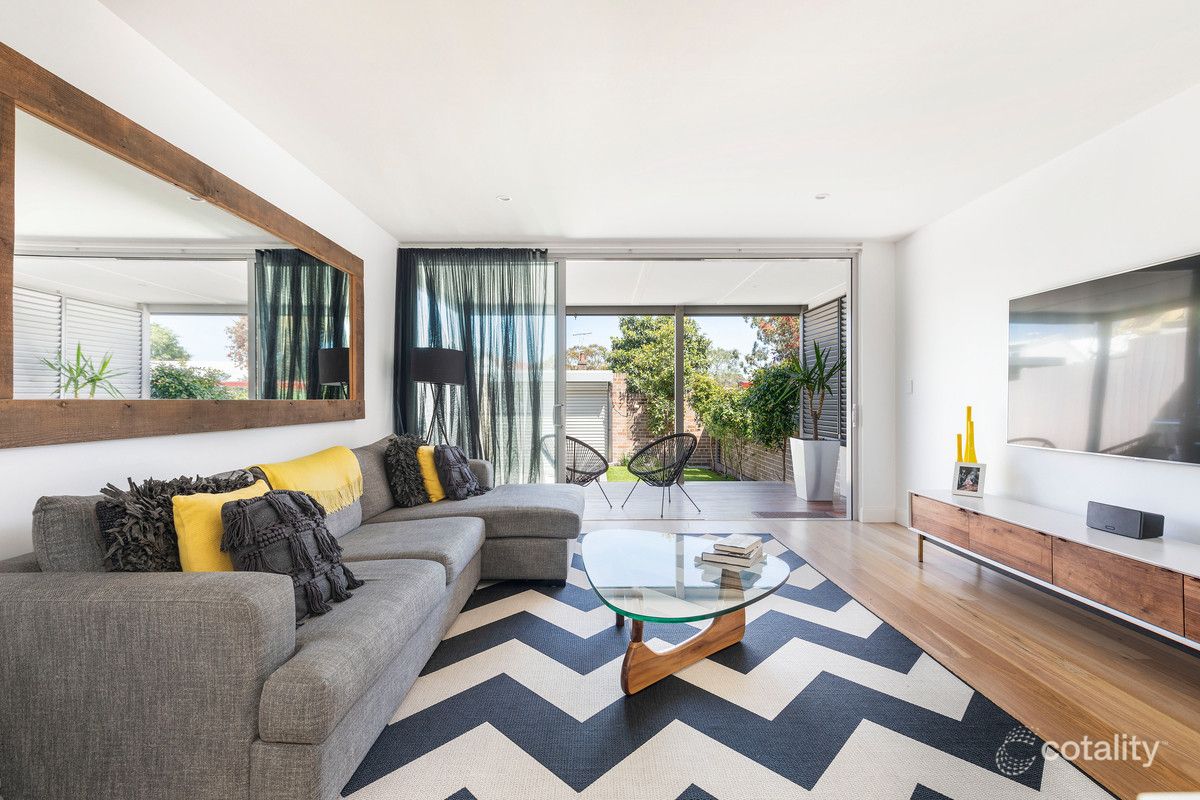 136 Hubert St, Lilyfield, NSW 2040