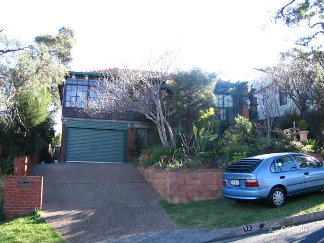 52 Beverley Ave, Unanderra, NSW 2526