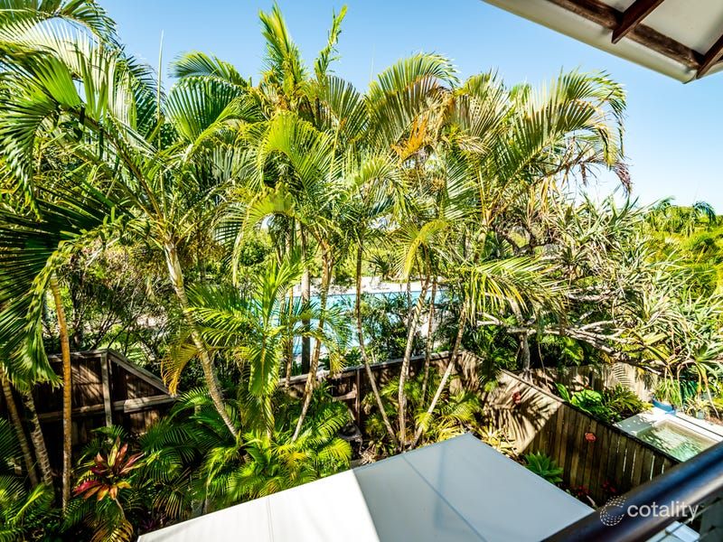 2/115 Peregian Springs Dr, Peregian Springs, QLD 4573