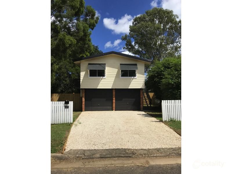 31 Vineyard St, One Mile, QLD 4305
