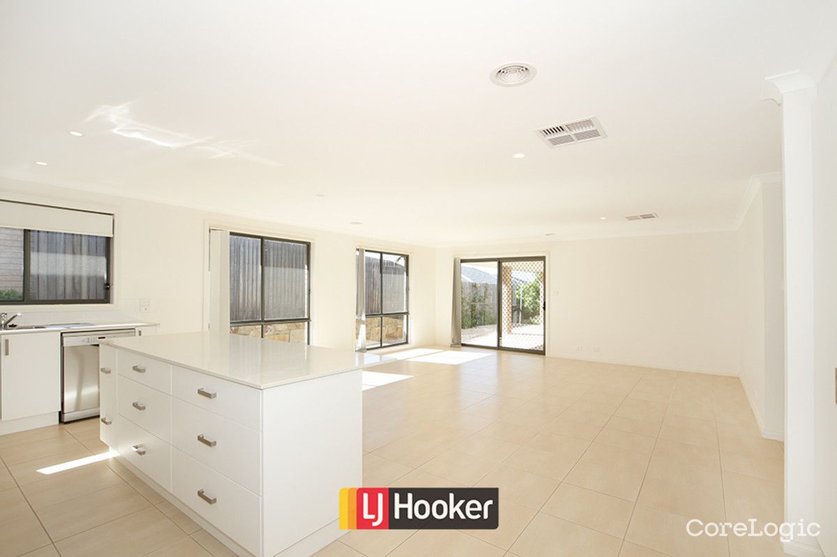 22 Overall Ave, Casey, ACT 2913