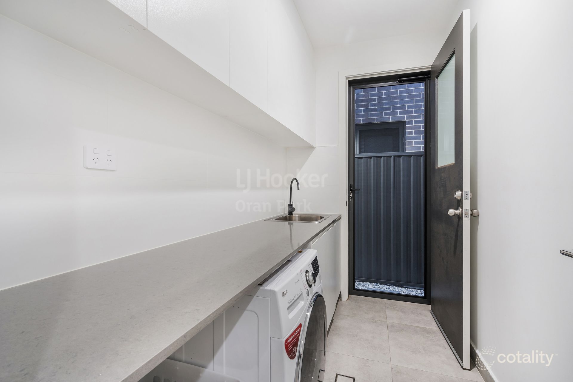 15a Loveday St, Oran Park, NSW 2570