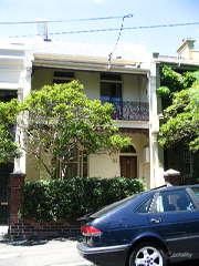 27 Nicholson St, Balmain East, NSW 2041