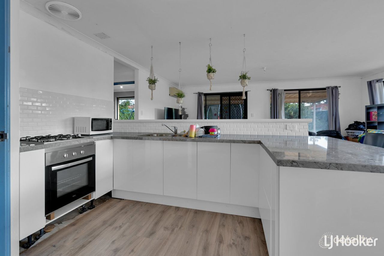 103 Spencer Rd, Langford, WA 6147