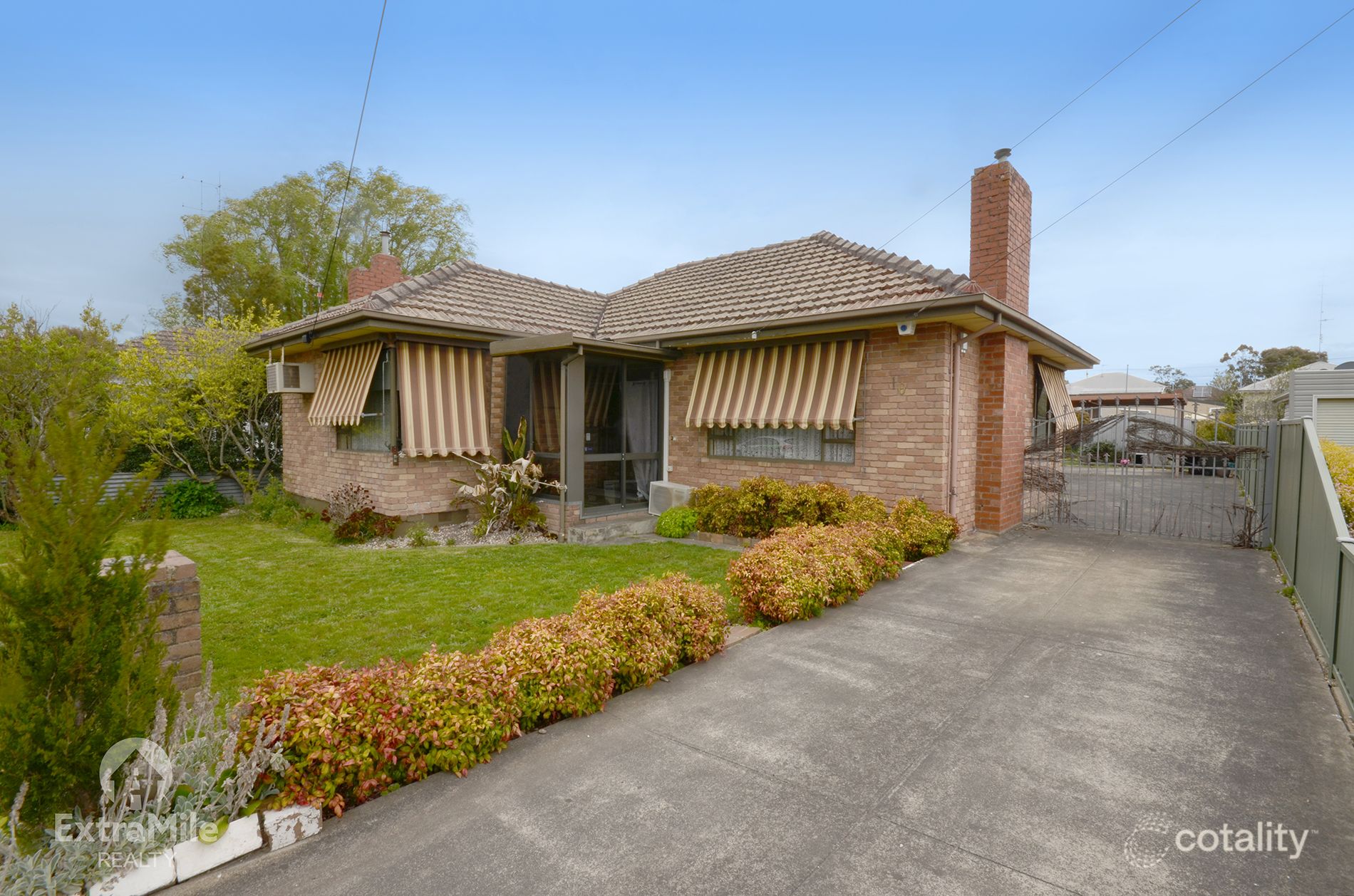 10 Coffield St, Ballarat East, VIC 3350