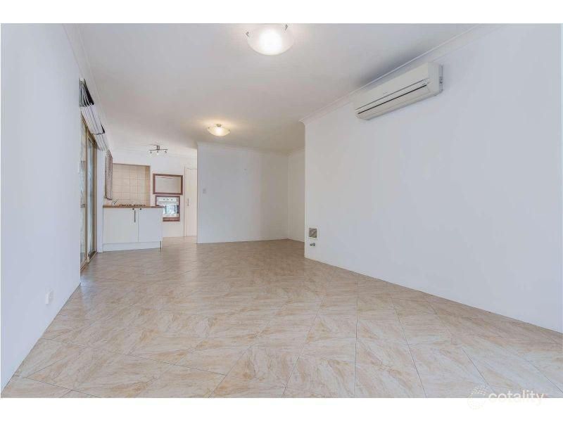 21a Houston Ave, Dianella, WA 6059