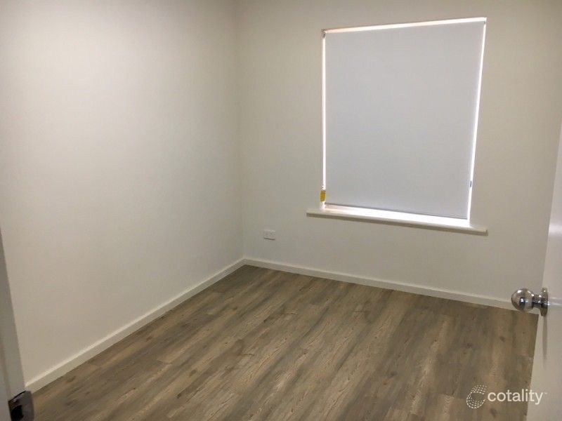 12/458 Churchill Rd, Kilburn, SA 5084