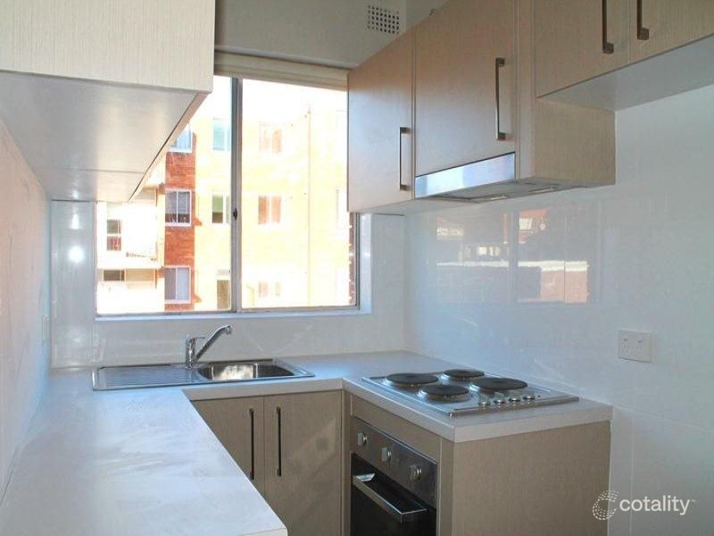 93 Wentworth St, Randwick, NSW 2031