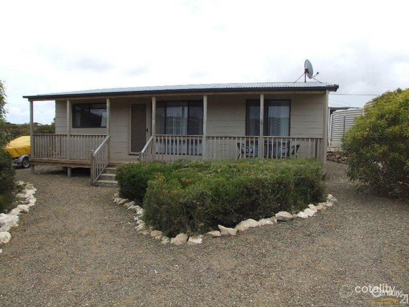 35 Sunset Way, Vivonne Bay, SA 5223
