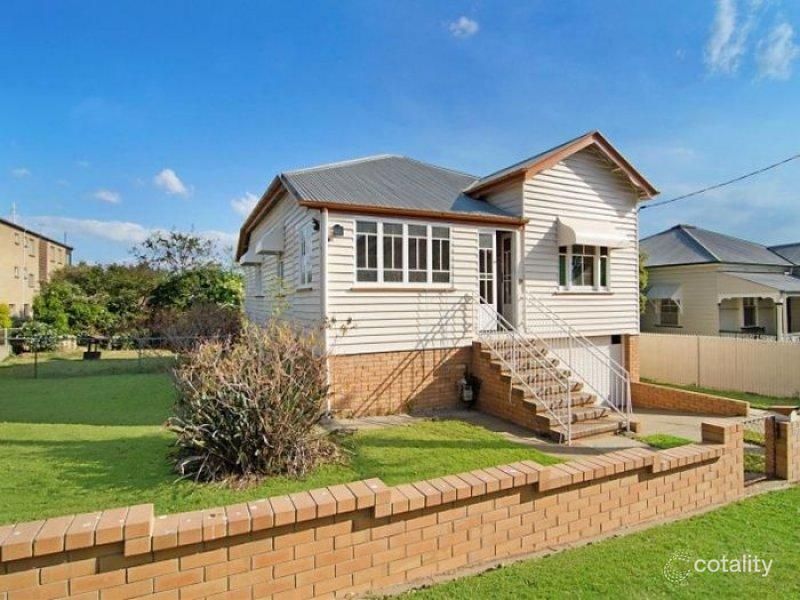 23 Renwick St, Albion, QLD 4010