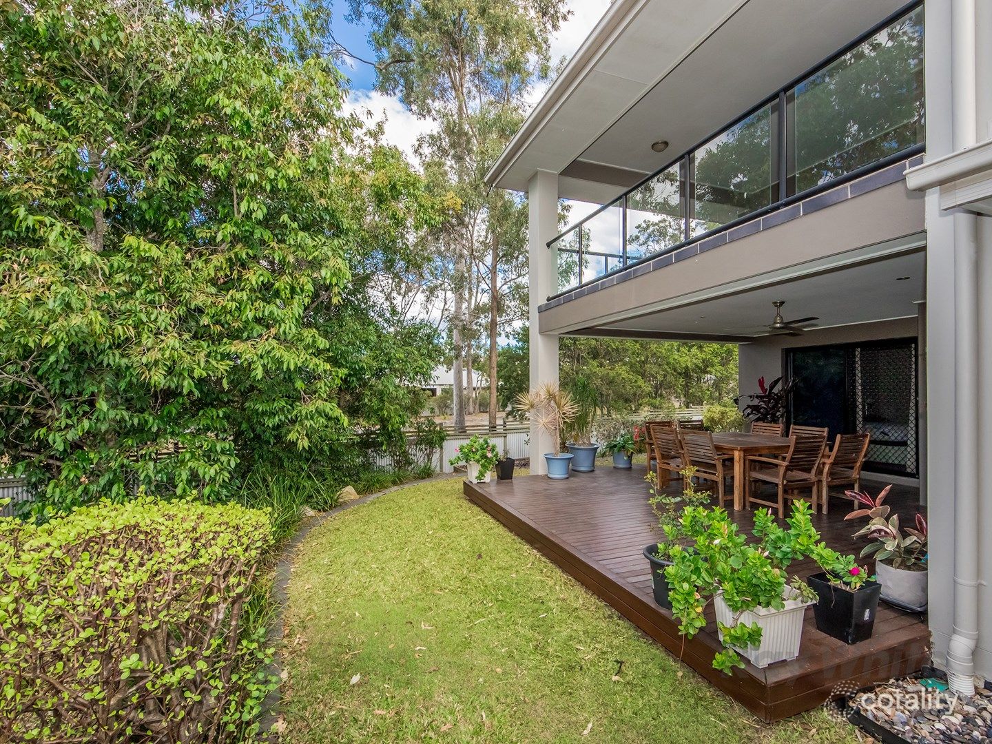 1 Peachester Cl, Ormeau, QLD 4208