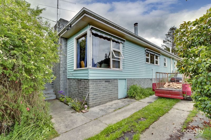 3360 Huon Hwy, Franklin, TAS 7113