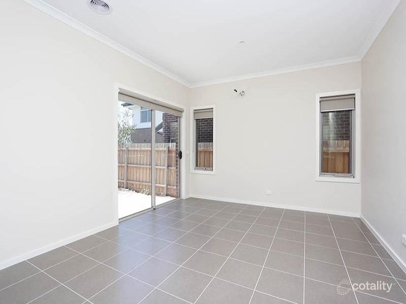 25 Monarma Walk, Kealba, VIC 3021