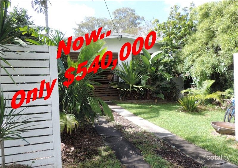57 Werin St, Tewantin, QLD 4565