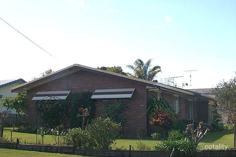 28 Kowree Cres, Maroochydore, QLD 4558