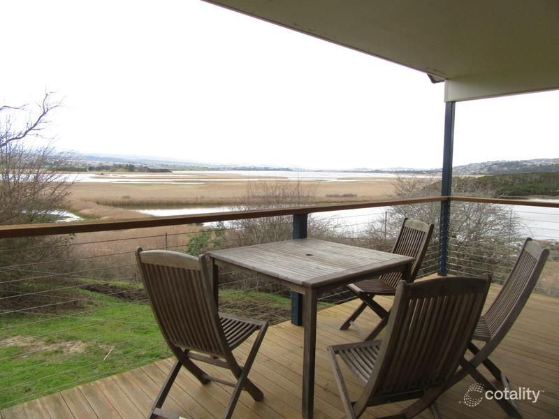 3/558 West Tamar Hwy, Legana, TAS 7277