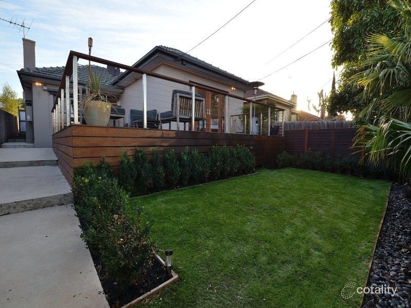 427 Buckley St, Aberfeldie, VIC 3040