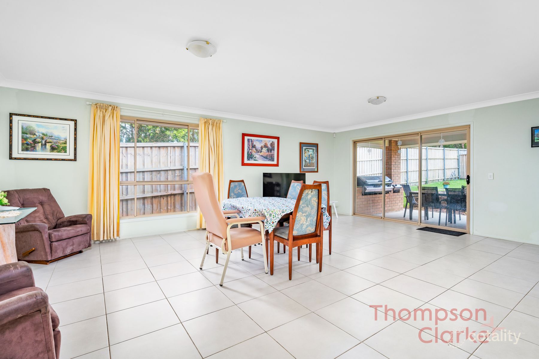 20 Passage Cl, Gillieston Heights, NSW 2321
