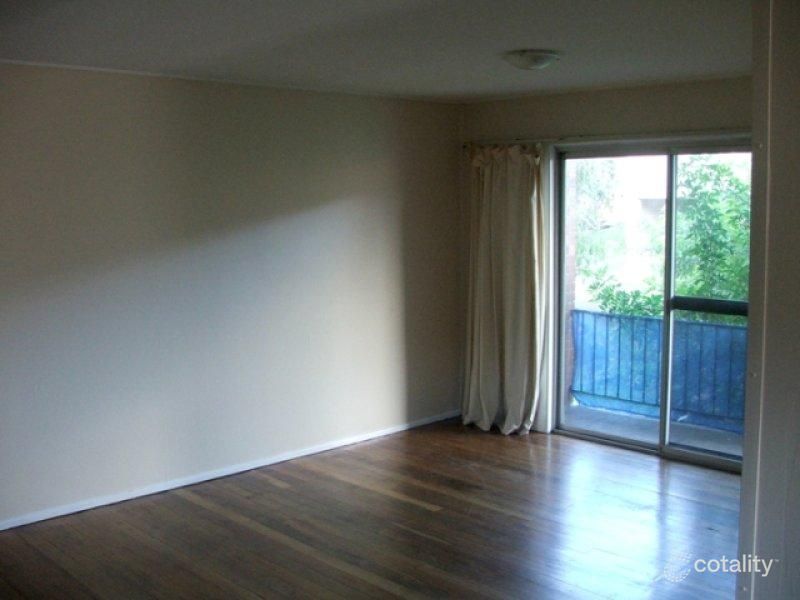 139 Bankside St, Nathan, QLD 4111