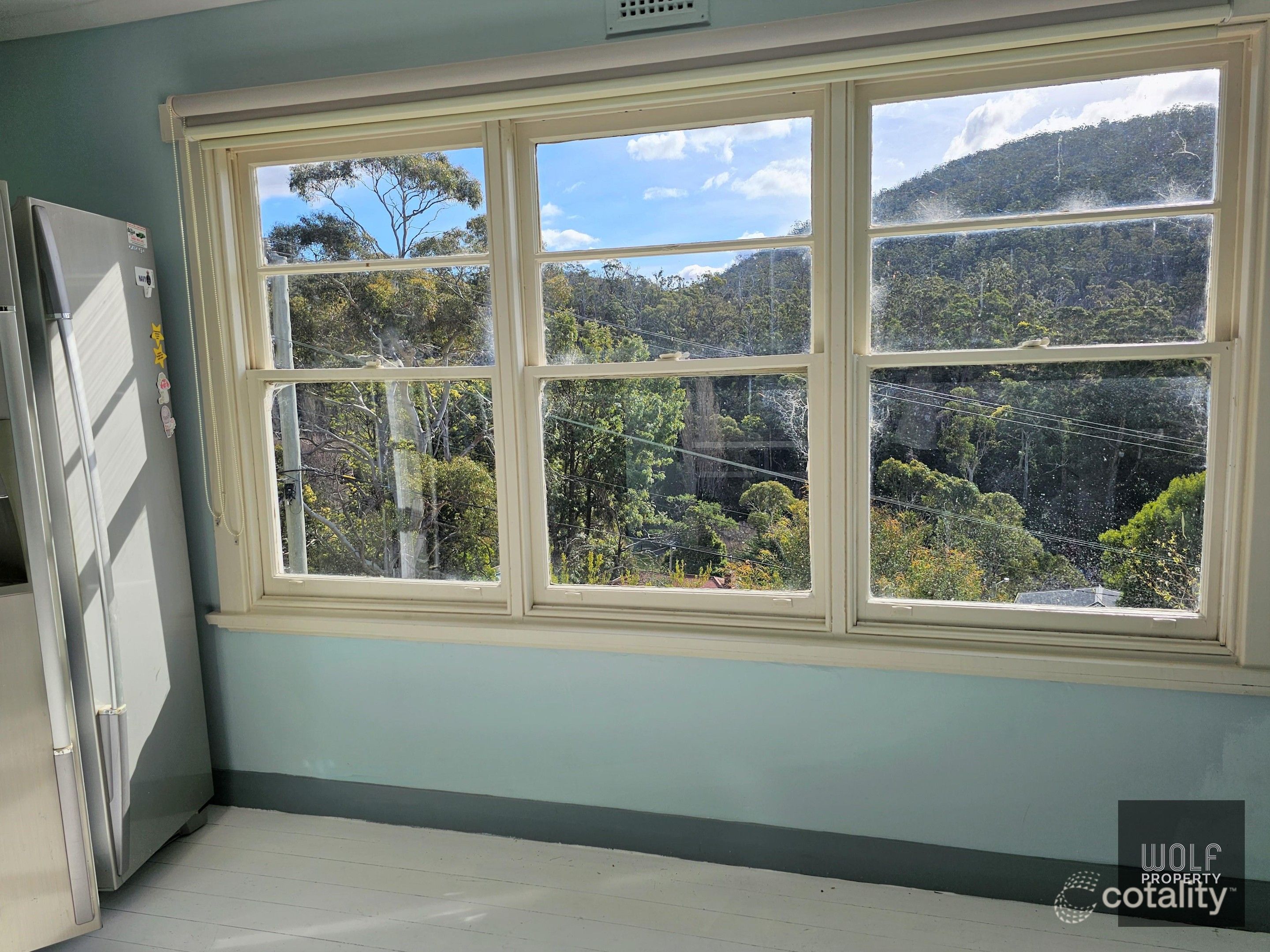 18 Hillborough Rd, South Hobart, TAS 7004