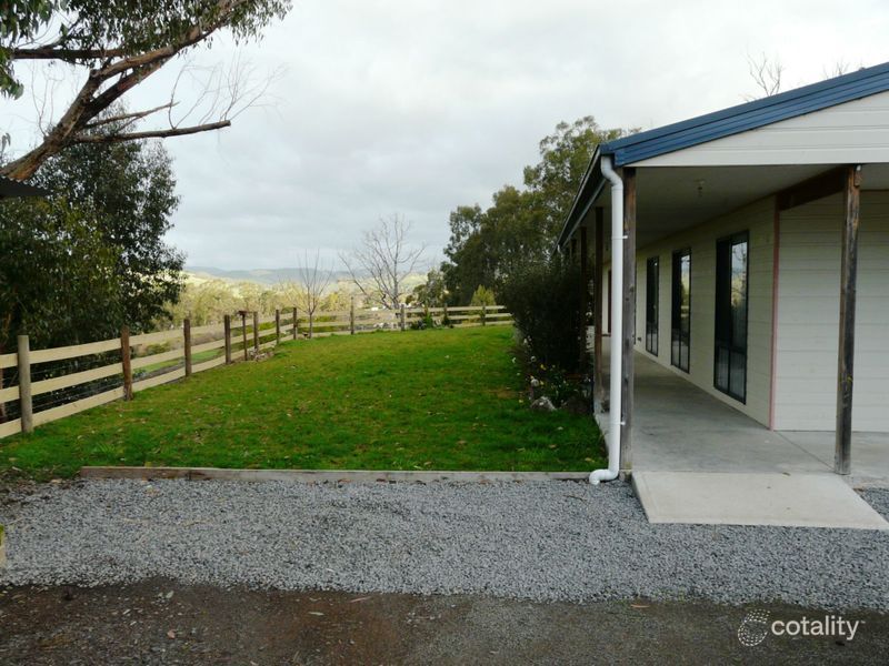 1000 Darlimurla Rd, Boolarra, VIC 3870