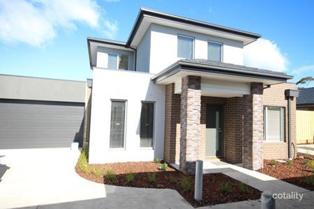 3/24 Robin Dr, Carrum Downs, VIC 3201