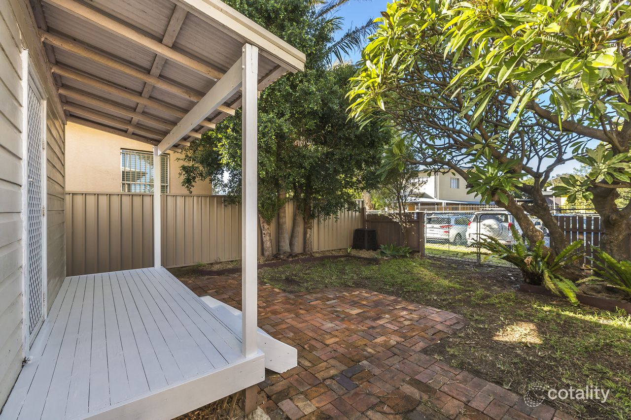 55 Denison St, Hamilton East, NSW 2303