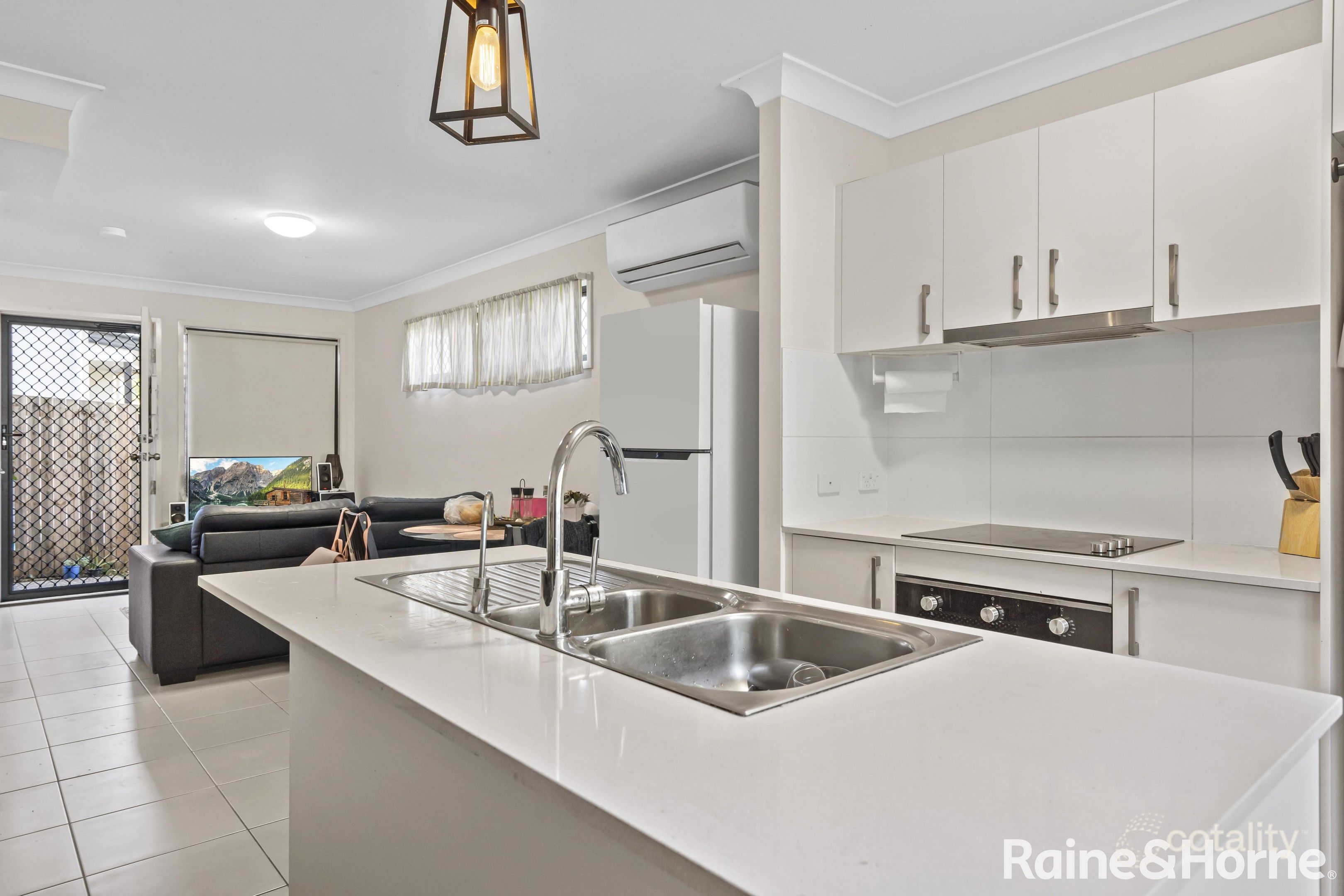 3/19 Harden St, Acacia Ridge, QLD 4110