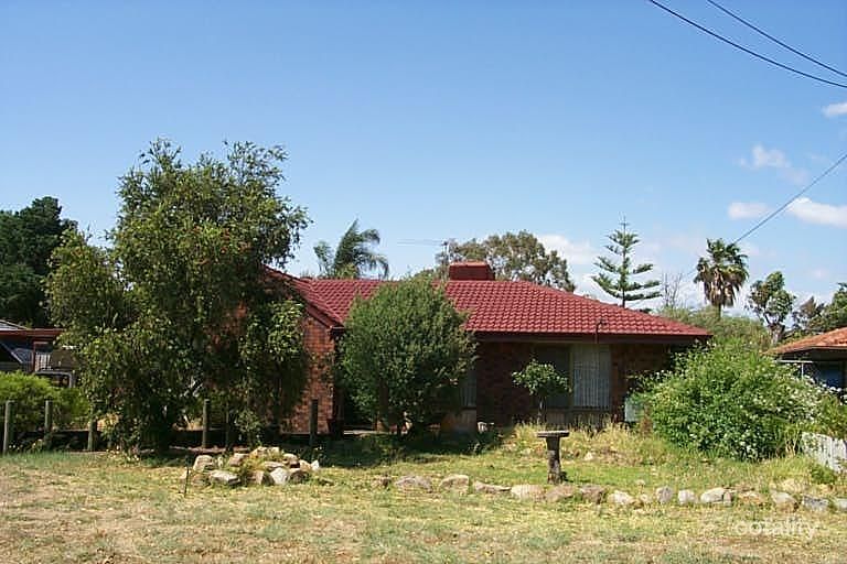 47 Cowan St, Armadale, WA 6112