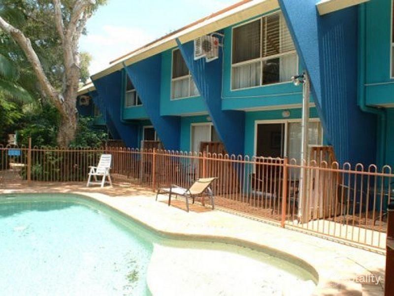 10/20 Jabiru St, Peregian Beach, QLD 4573